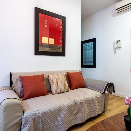 Pena Roomalaga By Bossh! Apartments Buitenkant foto